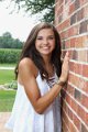 IMG_4917_S17EmilyRLbb 4x6